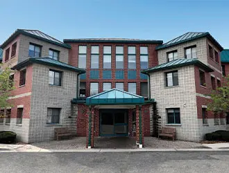 wb orlandpark featured