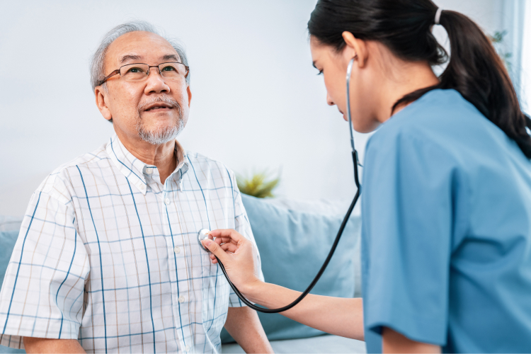 cardiac care thumbnail