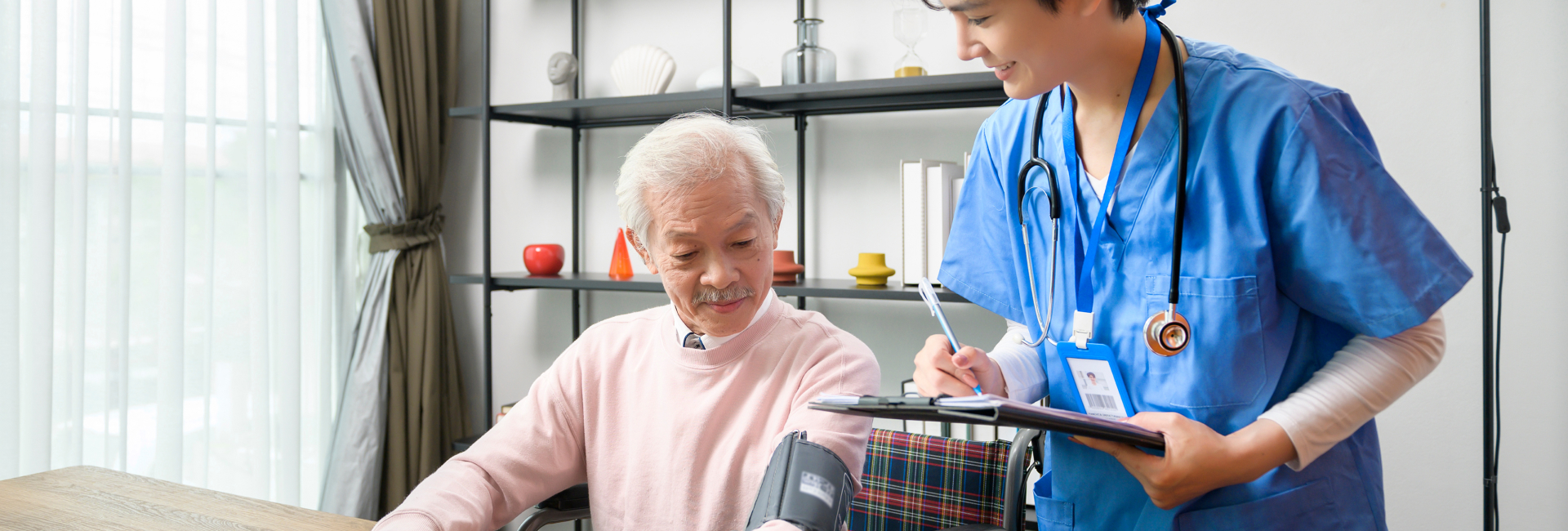 specialized care hero
