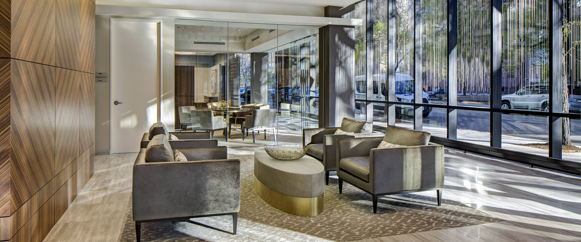 Warren Barr 8211 GOLD COAST 8211 Lobby Daytime  hero
