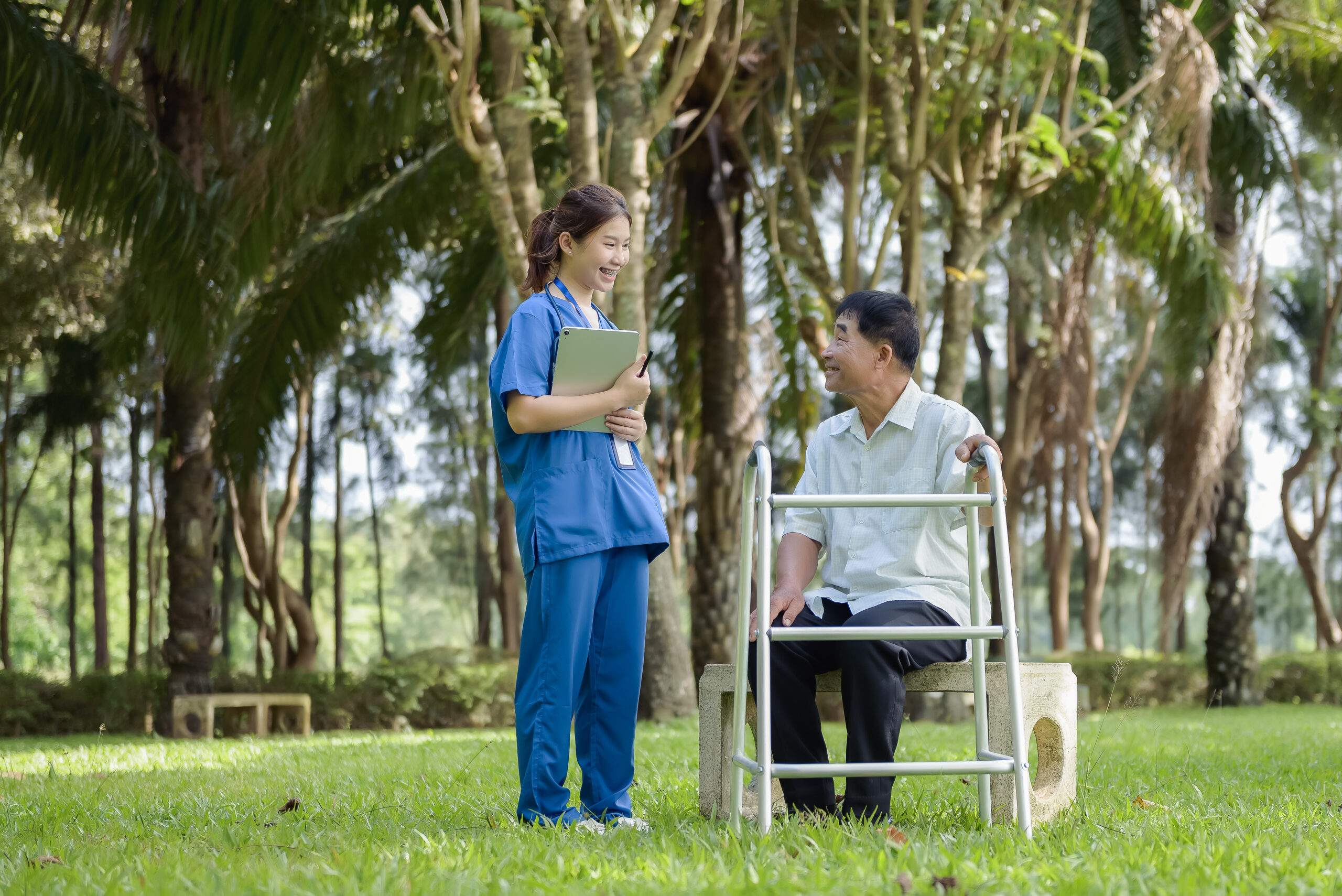 communicating dreamstime xxl 296228372